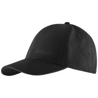 SVL Cap