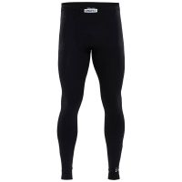 SVL Lange baselayer broek