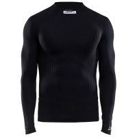 SVL Baselayer lange mouwen heren