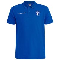 SVL Poloshirt 2.0