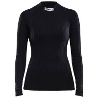 SVL Baselayer lange mouwen dames